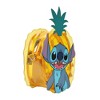 Lilo & Stitch Clear Pineapple Backpack (11 inches) - 2 of 4