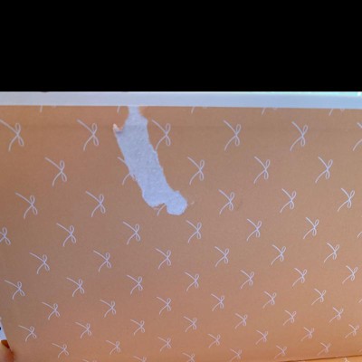 Guest review image 3 of 4, zoom in