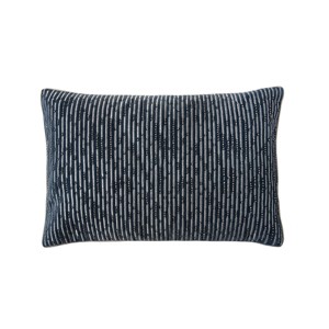 EY Essentials Wren Throw Pillow - 1 of 4