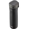 Contigo Jackson Chill 2.0 Stainless Steel Water Bottle with AUTOPOP Lid, 24oz. - 3 of 4