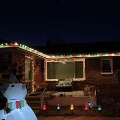 Guest review image 1 of 1, zoom in