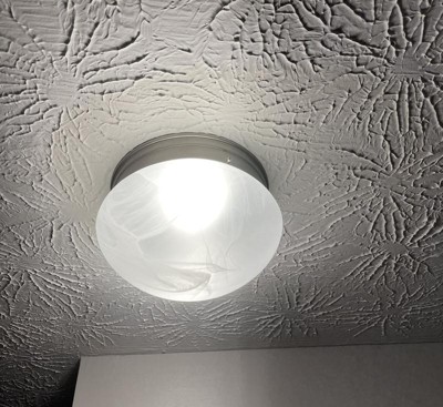 Guest review image 2 of 4, zoom in