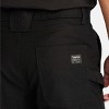 Timberland Men's Gritman Flex Double-Front Utility Pant - 3 of 4