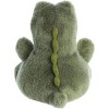 Aurora® Palm Pals™ Scales Alligator™ 5 Inch Stuffed Animal Toy - 4 of 4