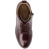 Journee Women's Baylor Medium and Wide Width Booties - 4 of 4