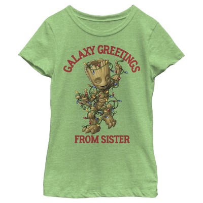 fb sister t shirt