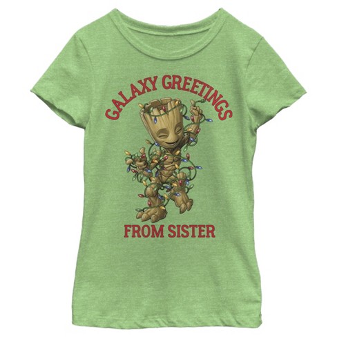 Fb sister best sale t shirt