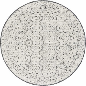 Hauteloom Femke Area Rug - 1 of 4