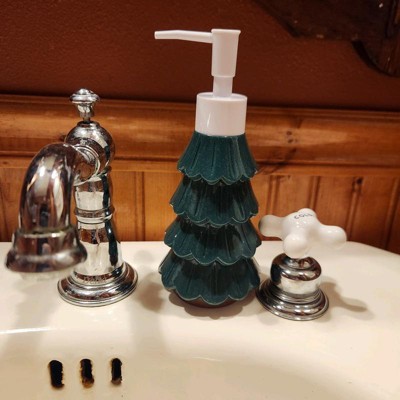 Guest review image 2 of 3, zoom in