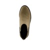 Women's SEFI BOOT - MIA - 4 of 4