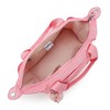 Kipling Art Mini Shoulder Bag - 3 of 4