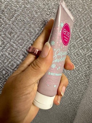 Guest review image 3 of 3, zoom in