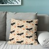 Halloween 18 Inch Throw Pillow - 4 of 4