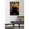 Trends International Harry Potter and the Goblet of Fire - Harry One Sheet Unframed Wall Poster Prints - 2 of 4