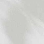 light silver, silver gray, sage