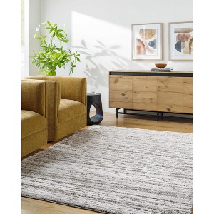 Hauteloom Trude Shag Area Rug - 1 of 4