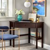 Corner Desk - Buylateral - 2 of 4