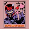 Women's Marvel: X-Men Magneto We Are Magnetic T-Shirt - 2 of 3