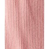 Little Planet by Carter's Organic Baby Girls' 2pk Sunsuit - 3 of 3