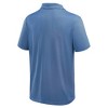 NCAA Florida Gators Men's Polo Shirt - 2 of 3