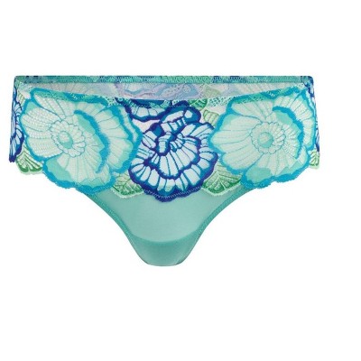 Adore Me Women's Colete Cheeky Panty