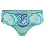 Adore Me Women's Colete Cheeky Panty - 3 of 3