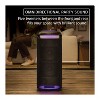Sony SRS-XV800 X-Series Wireless Portable Bluetooth Karaoke Party Speaker(Black) - 2 of 4