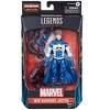 Hasbro F9013 6 inch Marvel Legends Series New Warriors Justice Action Figure - 3 of 4