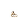 Fifth and Ninth - Layla Pearl Cluster Ring - 4 of 4