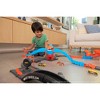 Hot Wheels City Wreck & Ride Gorilla Attack - 2 of 4