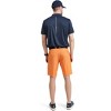 Men's 's Hammel Drycool Polo - Abacus Sportswear US - 2 of 4