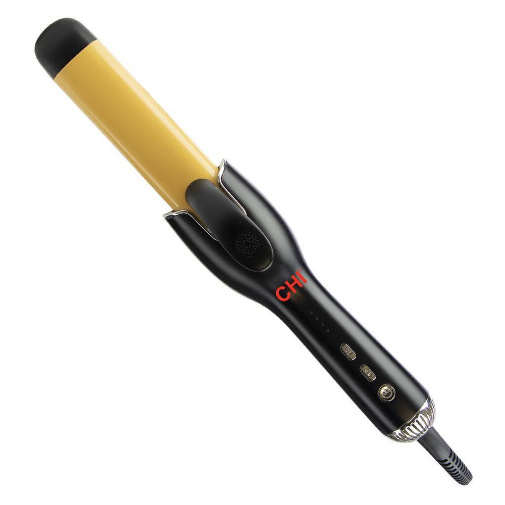 CHI Air Setter: Volumizing, Hair Drying, For All Hair Types, Ceramic Material
