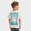 Grayson Mini Toddler Boys' Core T-Shirt - 3 of 4