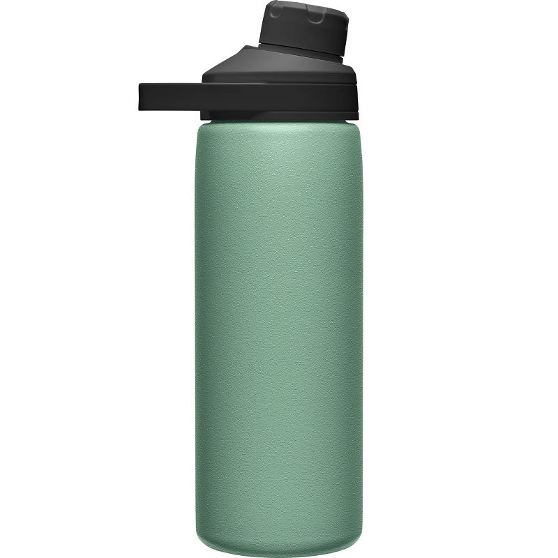 CamelBak 20oz Chute Mag Vacuum Insulated Stainless Steel Water Bottle, 4 of 14