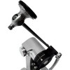 Trick Drums Pro1-V ShortBoard Direct Drive Single Bass Drum Pedal - 2 of 4