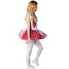 Rubies Women's Abigail Costume - 2 of 4