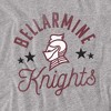 Men's Bellarmine University Official Knights T-Shirt Knights - 2 of 4