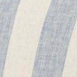Malcolm Stripe Blue