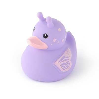 Duck Fairy - Bullseye's Playground™