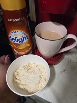 Guest review image 1 of 1, zoom in