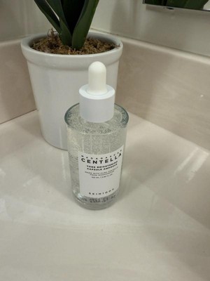 Guest review image 1 of 1, zoom in
