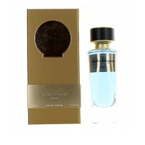 Salvatore Ferragamo Tuscan Creations Cupola, 3.4oz EDP Spray for Unisex - 1 of 1