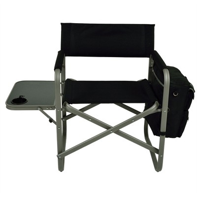 Picnic at Ascot Deluxe Folding Sports Chair
