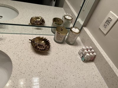 Guest review image 1 of 2, zoom in