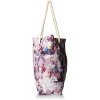 Haiku Caprice Tote Wildflower Print - 4 of 4