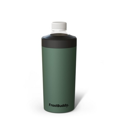 Universal XL | Olive