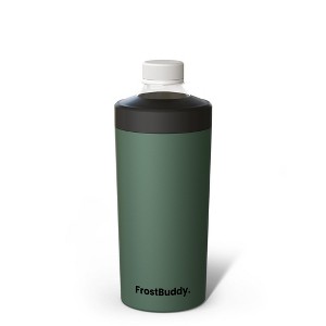 Universal XL | Olive - 1 of 4