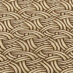 camel tone