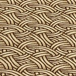 camel tone