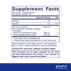 Pure Encapsulations DHA Ultimate - Eco-Friendly Supercritical CO2 Extracted DHA Fish Oil Concentrate - 2 of 4